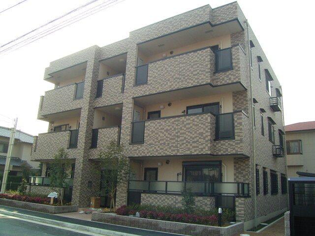 写真:その他物件の写真01