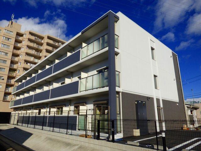 写真:その他物件の写真01