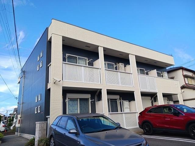 写真:その他物件の写真01