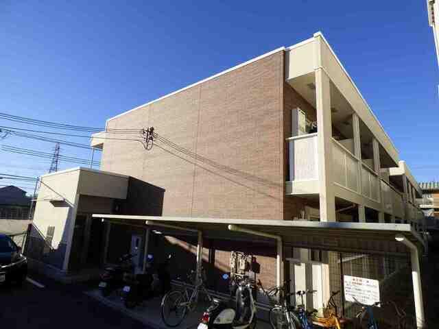 写真:その他物件の写真01