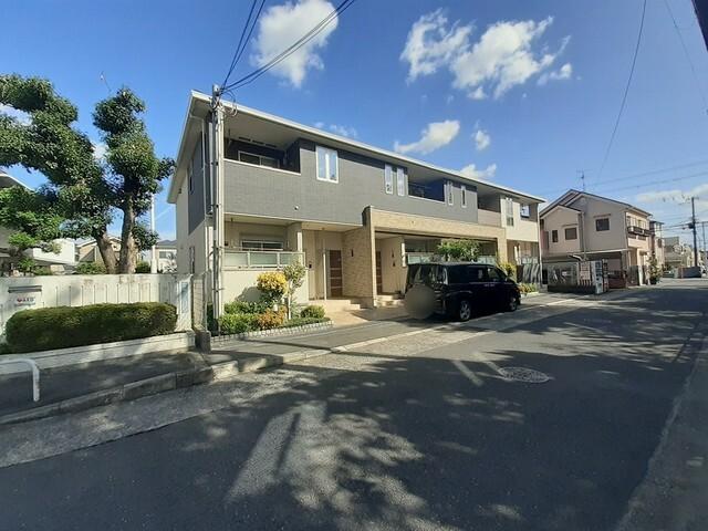 写真:その他物件の写真01