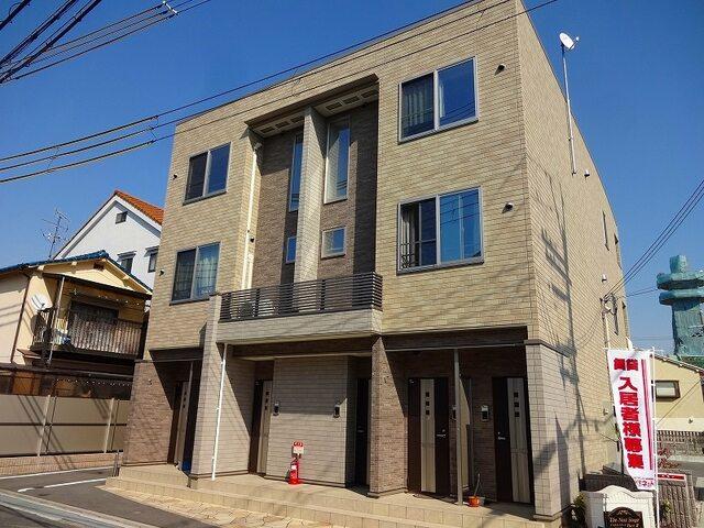 写真:その他物件の写真01