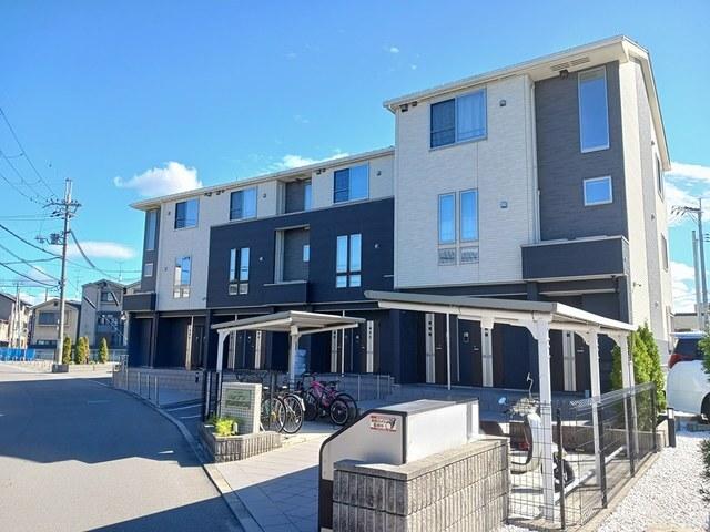 写真:その他物件の写真01