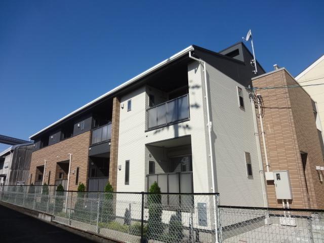 写真:その他物件の写真01