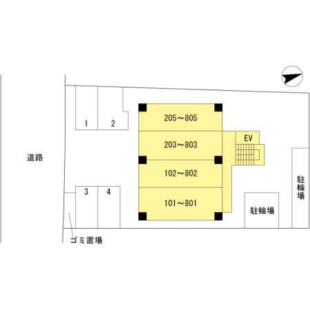 写真:その他物件の写真02