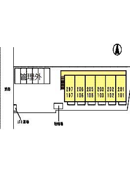 写真:その他物件の写真02