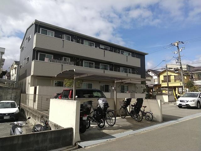 写真:その他物件の写真01