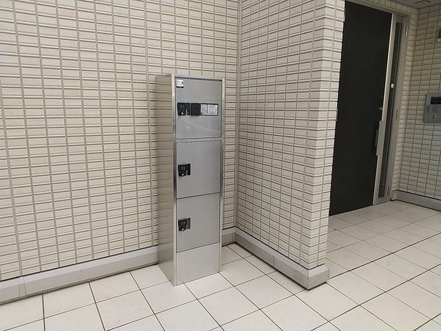 アークファイブ（101） 物件画像