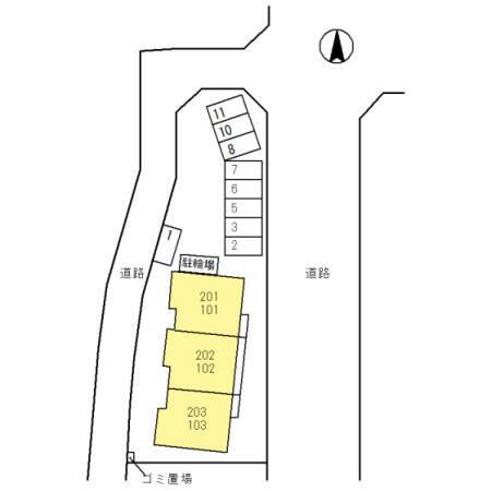 写真:その他物件の写真02