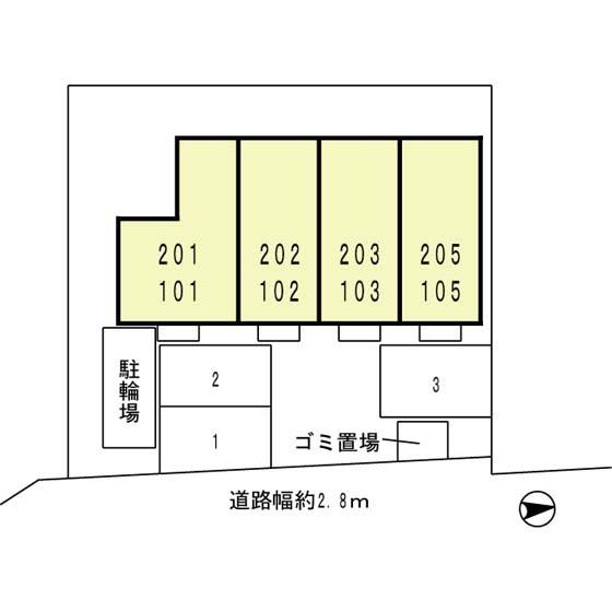 写真:その他物件の写真02