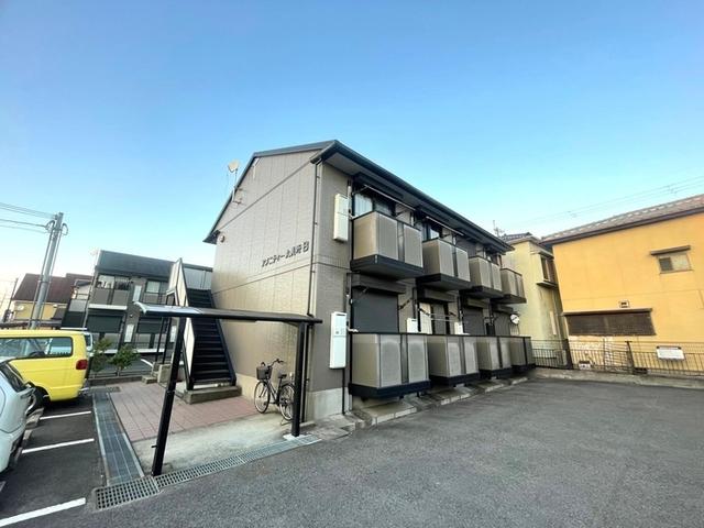 写真:その他物件の写真01