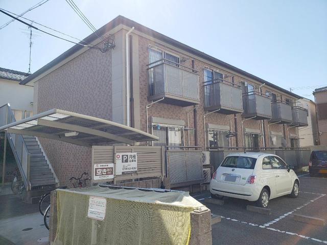 写真:その他物件の写真01