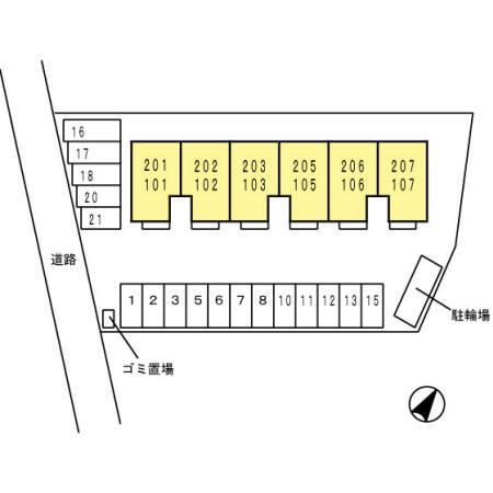 写真:その他物件の写真02