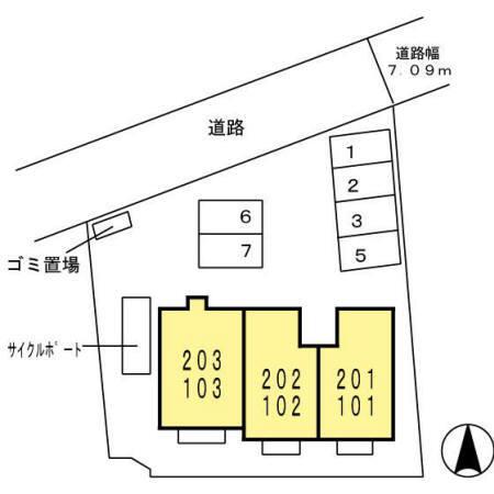 写真:その他物件の写真02