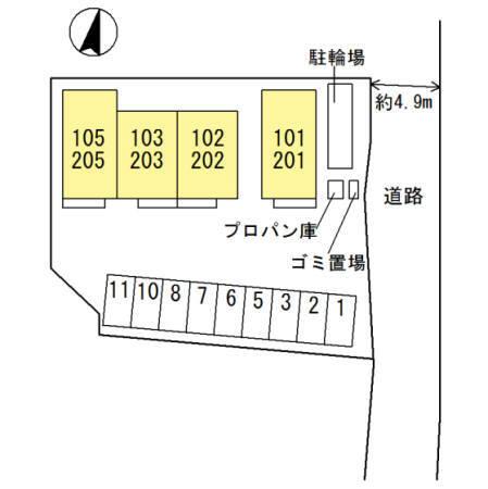 写真:その他物件の写真02
