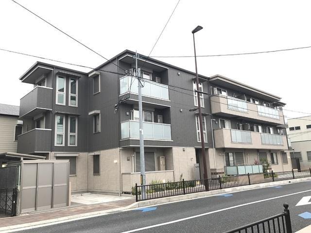 写真:その他物件の写真01