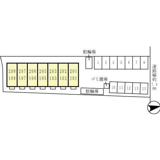 写真:その他物件の写真02