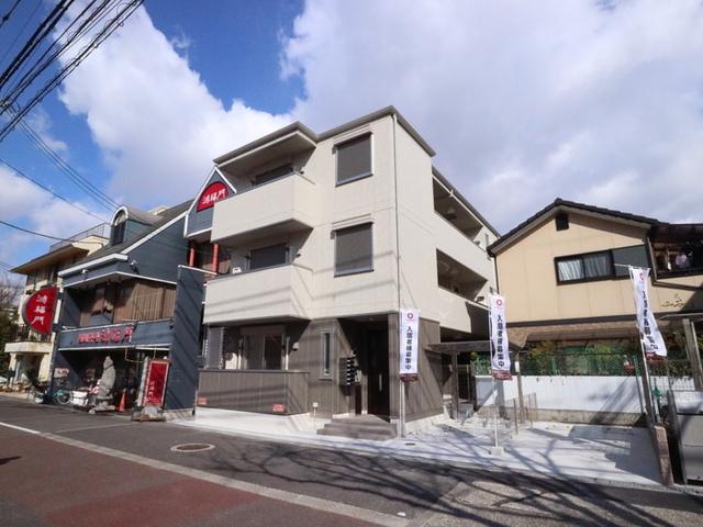 写真:その他物件の写真01