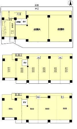 写真:その他物件の写真02