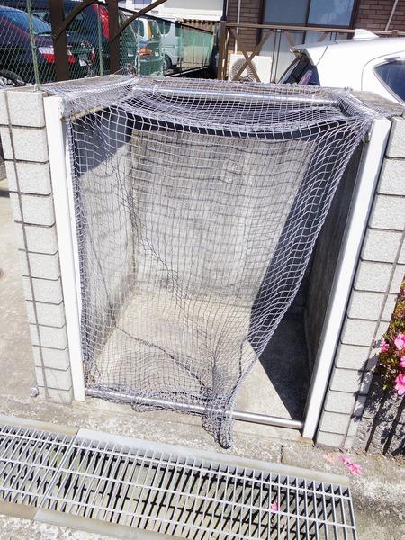 エトワール美倖 物件画像