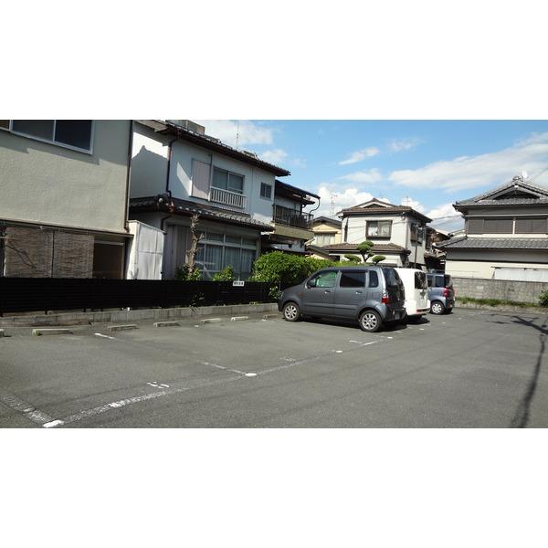 タートルリバー壱番館 物件画像