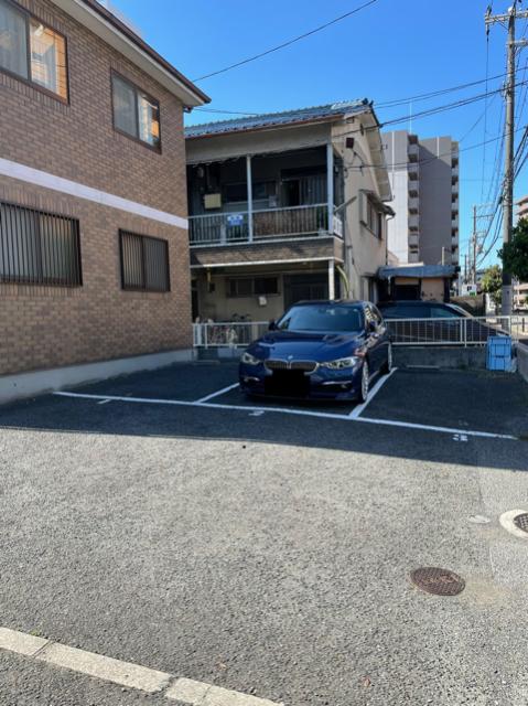 ビュー・レゾン 物件画像