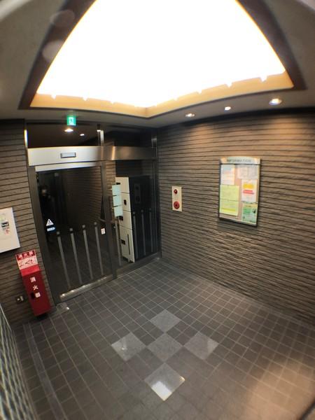 サザン・ウィンド 物件画像