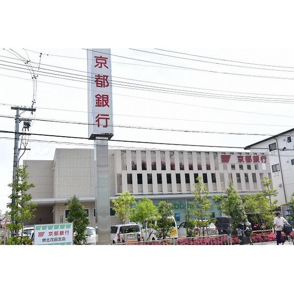 周辺環境画像