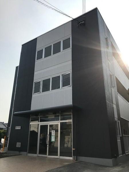 ヴィラ花田 物件画像