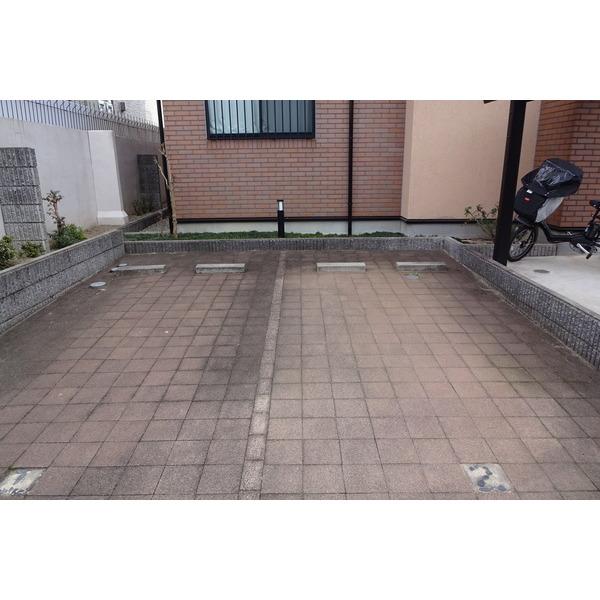 モントレーメゾン 物件画像
