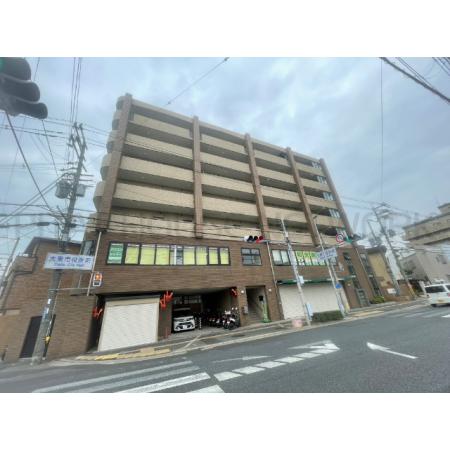 外観写真1