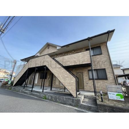 外観写真1