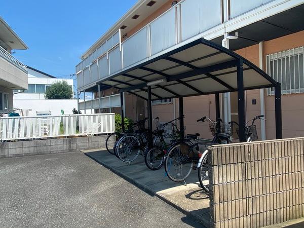 ステラ 物件画像