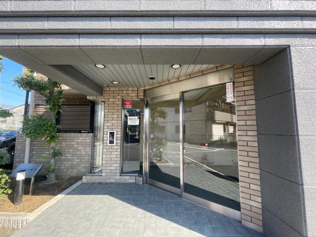 セレブラール摂津 物件画像
