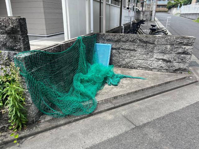 マテーラ上牧 物件画像