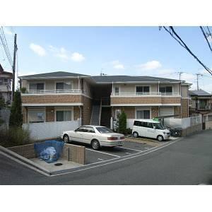 フェリーチェ 物件画像