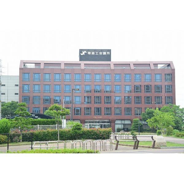 堺商工会議所
