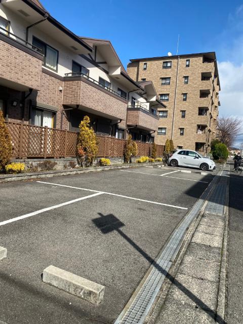 エクレール 物件画像