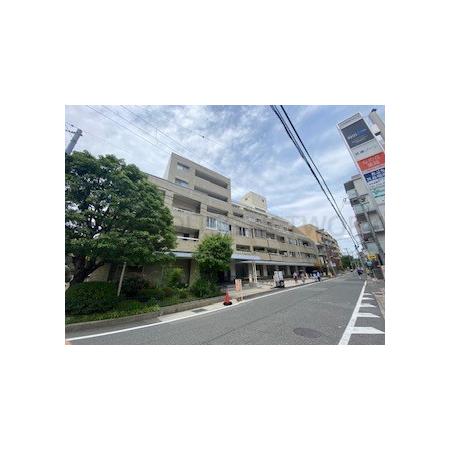 外観写真1