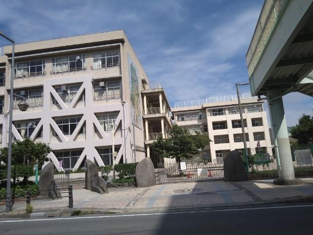 周辺環境画像