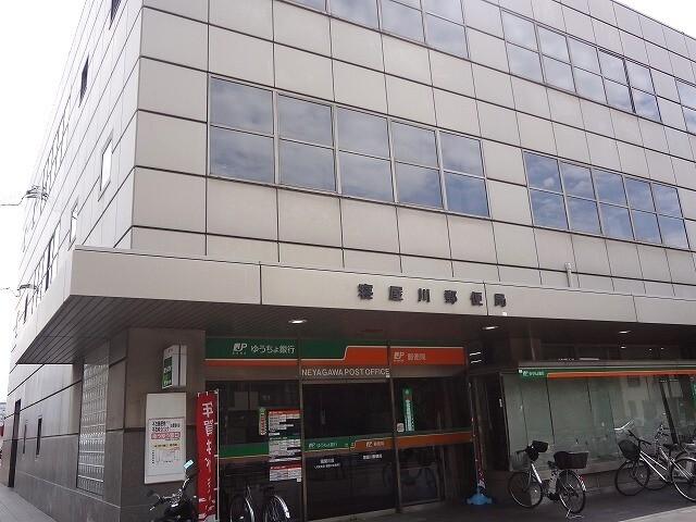 周辺環境画像