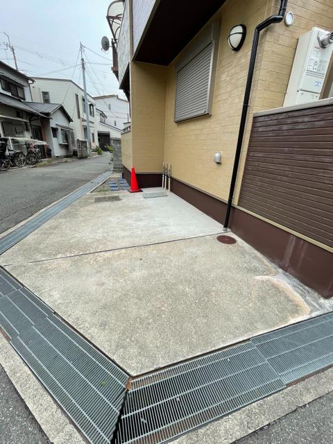 アウレリア豊中 物件画像