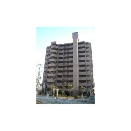 外観写真1