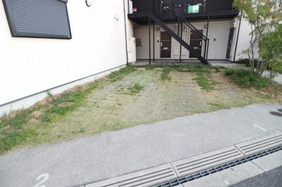 ステラ千里 物件画像
