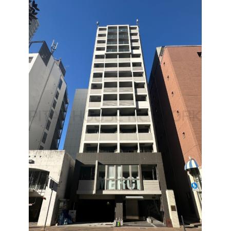外観写真1