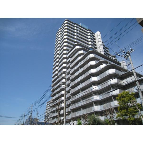 駅から徒歩２分★