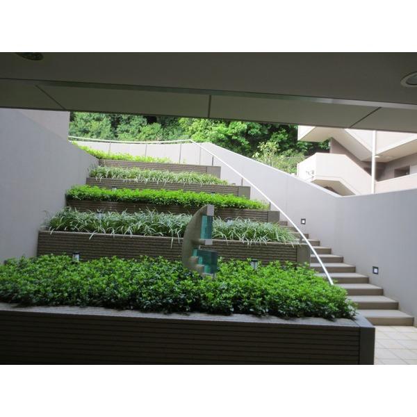 プラウド吹田垂水の杜 物件画像