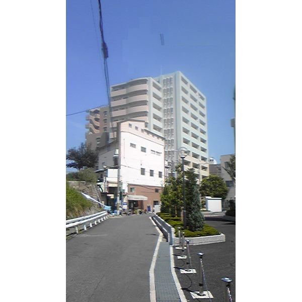 ネバーランド江坂デュースタイル 物件画像