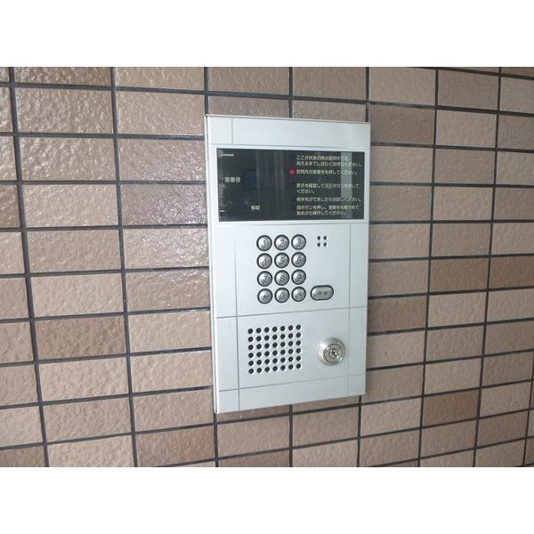 グランドゥールコバヤシ 物件画像