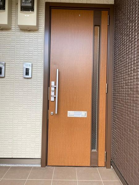 シャーメゾンノワ 物件画像
